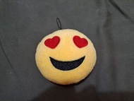 Emoji公仔