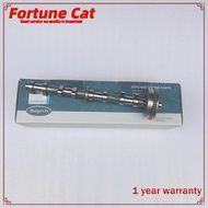 06H109021K 06H109021J OEM Genuine Intake Cam Timing VVT Control Unit Assembly For V W G TI Tiguan AU