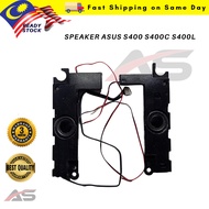 READY STOCK SPEAKER ASUS S400 S400C S400L
