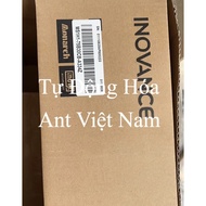 Bộ Điều Khiển Inovance Servo Thương Hiệu Mới 750W Với Động Cơ Phanh Bộ Mã Hóa Cách Tử MS1H1-75B30CB-