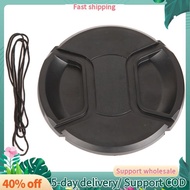1 Piece 95mm Lens Cap Lens Cover Camera Accessories for Sigma 50-500/150-600 C Version for Sony 28-1