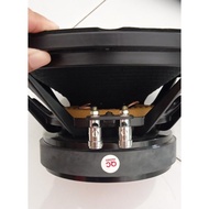 Speaker JIC 10 Inch LA 10050