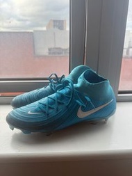 Nike Phantom GX 2 Elite FG Football Boots UK10 EU45