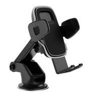 全城熱賣 - Ulefone UAN04 Armor Mount 車載/桌面手機支架，厚版（黑色）