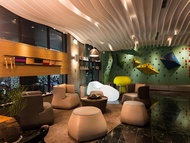 承億文旅-花蓮山知道Hotelday Plus Hualien