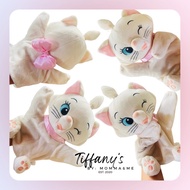 Check out link for box 2