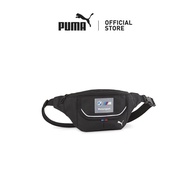 PUMA Unisex BMW M Motorsport Motorsports Waist Bag