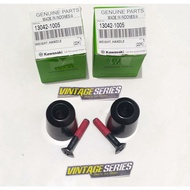 STEERING BALANCER PENDULUM NINJA 150 RL SS RR OLD ZX CBU 13042-1005