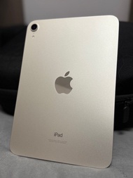 Ipad mini 6  wifi 256gb