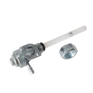 Motorcycle Fuek Tank Petrol Valve Cock Petcock for Dirt Pit Bike ATV Go Kart HONDA CB400 Fuel Tap Ta