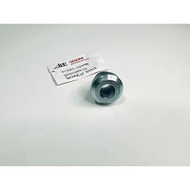Rear Hub Bushing Spark 135 135 B4