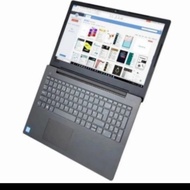 LAPTOP LENOVO V130-15IKB INTEL CORE i3-6006U 8GB SSD 512GB 