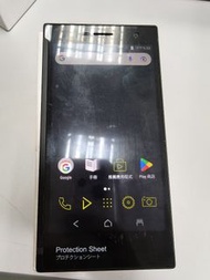 Onkyo DP-CMX1 智能高清播放器full packing一手用家