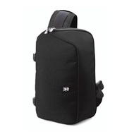 Crumpler quick sling L Camera Backpack Vietnamese Exported Product