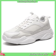 kasut sport running shoe sports shoes 45 large white shoes men's 45 46 47 48 canvas shoes men's larg