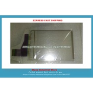 New Touch Screen V806CD V806MD V706T V706C V706M Perfect Quality