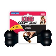 KONG Dog Extreme Goodie Bone