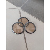 FS5437 5437 Watch Glass FS5437 Glass