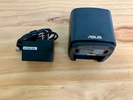 Asus XD4 mini 一個