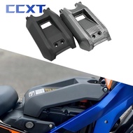 Electric Bike Motorcycle Battery Compartment Protection Cover Battery Cover Guard For Sur-Ron Light 