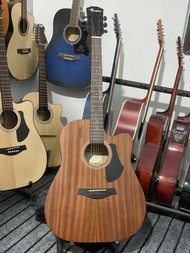 CHÍNH HÃNG Đàn Guitar Aucostic Rosen G11- Tặng kèm phụ kiện