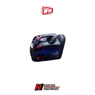 MESIN WELDING WIM IT1600 WELDING MACHINE IT 1600 INVERTER WELDING TRANSFORMER