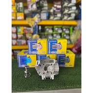 HEAD ESPADA 23/27 EX5 DREAM (FREE CAMSHAFT)