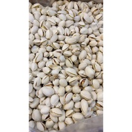 Fustuk Nuts Pistachio Nuts Laughing Nuts