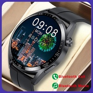 ♥Limit Free Shipping♥ 2023 New Smartwatch Series 8 BT Call BT Music Voice Assistant Heart Rate Sports Fintess Women Men GT4 Pro Smart Watch For Huawei