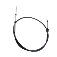 277001578 96 สายพวงมาลัยสำหรับ SeaDoo GTR RXP RXT 277001438 277001555