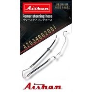 [LOCAL READY STOCK] A2034662081 PSH - MERCEDEZ W203 C200 / C230 POWER STEERING PRESSURE HOSE