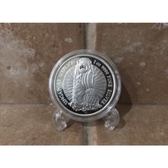 Foldable Coin Stand / Pokémon Card Stand