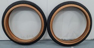 STRiDA 16" INNOVA 16x1.75 tyres