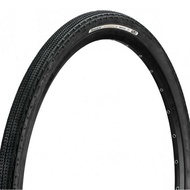 PANARACER Tire GravelKing SK 28" | 700 x 38C TLC | black Gravel King SK