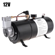 4500Psi 300Bar PCP Air Compressor High Pressure PCP Electric Compressor Portabal Compressor
