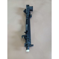UPPERTANK RADIATOR MERCEDES benz C240