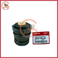 HONDA CITY T9A JAZZ T5A HRV T7A REAR ABSORBER MOUNTING WITH BUSH 52670-T9A-J01 (OEM)