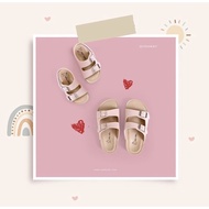 Giggles - SandalBen (Adult Size)