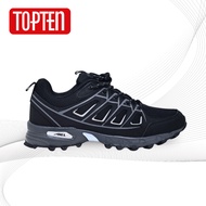 AXEL Men's Hiking Shoes - MA9903 | Outdoor Trekking Shoes | Breathable & Lightweight