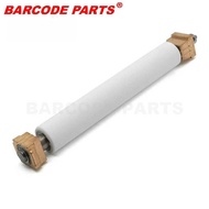 ✅Brand New Ruer Roller for Zebra ZT410 ZT411 Thermal Barcode Label Printer,P1058930-080✅