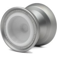 Yoyo by Brandon Vu - Unresponsive Yoyo for Kids, Teens, Adults - Ultimate Fingerspin Pro Yoyo - Leve