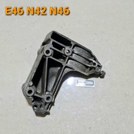 Ac Compressor Support Bracket bmw 318I E46 N42 N46 Year 02-04 2Nd