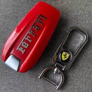Ferrari Key Shell Ferrari 488GTB Key Shell LaFerrari Key Shell Ferrari Key