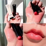 Chanel Les beiges Healthy glow lip balm ลิปบาล์ม (ฉลากไทย)