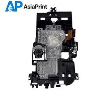 Brother Printer Head Compatible T310 T510 T520 T220 T420 T425 T426 T428 Printhead Replacement QC Tes