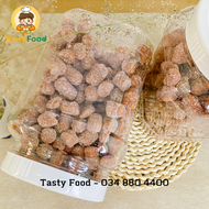 Kẹo Me Đà Lạt Hũ 1kg/2kg - SP175