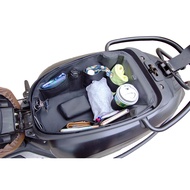 < RUMI > KYMCO Boutique LIKE COLOMBO S Columbus Storage Lining Bag/Storage Net/Storage Bag GH-2157-A