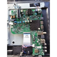COD Main Board for Hisense Smart LED TV 32A4GS