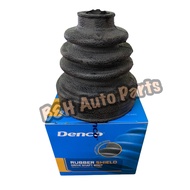 DRIVE SHAFT BOOT FOR PROTON GEN2 PERSONA WAJA - INNER