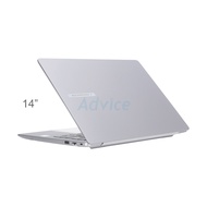 N/B Asus P3405CVA-LY0393WS (14) Misty Grey